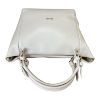 Immagine di M BRC borsa donna Bauletto Medio in pelle da braccio con 2 tracolle dispon C077