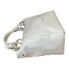 Immagine di M BRC borsa donna Bauletto Medio in pelle da braccio con 2 tracolle dispon C077