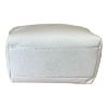 Immagine di M BRC borsa donna Bauletto Medio in pelle da braccio con 2 tracolle dispon C077
