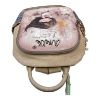 Immagine di ANEKKE Borsa Donna Zaino Medio da spalla Tasche organizzate 40805283