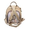 Immagine di ANEKKE Borsa Donna Zaino Medio da spalla Tasche organizzate 40805283
