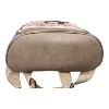Immagine di ANEKKE Borsa Donna Zaino Medio da spalla Tasche organizzate 40805283