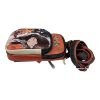 Immagine di ANEKKE Pochette porta tutto Piccola Borsa a tracolla anche x cellulare 40703907