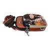 Immagine di ANEKKE Pochette porta tutto Piccola Borsa a tracolla anche x cellulare 40703907