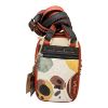 Immagine di ANEKKE Pochette porta tutto Piccola Borsa a tracolla anche x cellulare 40703907