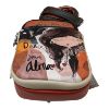Immagine di ANEKKE Pochette porta tutto Piccola Borsa a tracolla anche x cellulare 40703907