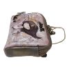 Immagine di ANEKKE Pochette porta tutto con anello porta chiavi interno 40809018