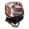 Immagine di ANEKKE Borsa Donna Zaino Medio da spalla Con 3 divisori organizzati 40705044