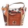 Immagine di ANEKKE Borsa Donna Shopper grande da spalla Tasche organizzate 40712272