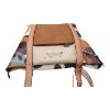 Immagine di ANEKKE Borsa Donna Shopper grande da spalla Tasche organizzate 40712272