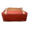 Immagine di ANEKKE Borsa Donna Shopper grande da spalla Tasche organizzate 40712272