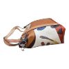 Immagine di ANEKKE Borsa Donna Shopper grande da spalla Tasche organizzate 40712272