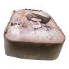 Immagine di ANEKKE Borsa Donna Zaino Piccolo da spalla Tasche organizzate 40805188
