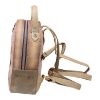 Immagine di ANEKKE Borsa Donna Zaino Piccolo da spalla Tasche organizzate 40805188