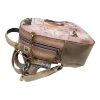 Immagine di ANEKKE Borsa Donna Zaino Piccolo da spalla Tasche organizzate 40805188