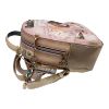 Immagine di ANEKKE Borsa Donna Zaino Piccolo da spalla Tasche organizzate 40805188