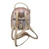 Immagine di ANEKKE Borsa Donna Zaino Piccolo da spalla Tasche organizzate 40805188