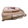 Immagine di ANEKKE Borsa Donna Zaino Medio da spalla Con tasca esterna 40805197