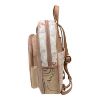 Immagine di ANEKKE Borsa Donna Zaino Medio da spalla Con tasca esterna 40805197
