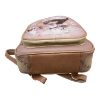 Immagine di ANEKKE Borsa Donna Zaino Medio da spalla Con tasca esterna 40805197