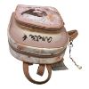 Immagine di ANEKKE Borsa Donna Zaino Medio da spalla Con tasca esterna 40805197