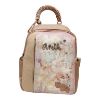 Immagine di ANEKKE Borsa Donna Zaino Medio da spalla Tasche organizzate 40815259