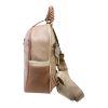 Immagine di ANEKKE Borsa Donna Zaino Medio da spalla Tasche organizzate 40815259