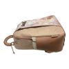 Immagine di ANEKKE Borsa Donna Zaino Medio da spalla Tasche organizzate 40815259