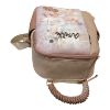 Immagine di ANEKKE Borsa Donna Zaino Medio da spalla Tasche organizzate 40815259