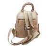 Immagine di ANEKKE Borsa Donna Zaino Medio da spalla Tasche organizzate 40815259