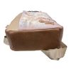 Immagine di ANEKKE Borsa Donna Zaino Medio da spalla Tasche organizzate 40815259