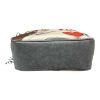 Immagine di ANEKKE Borsa Donna Sacca Media da spalla con tracolla applicabile 40762136