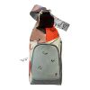 Immagine di ANEKKE Borsa Donna Sacca Media da spalla con tracolla applicabile 40762136