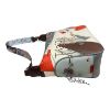 Immagine di ANEKKE Borsa Donna Sacca Media da spalla con tracolla applicabile 40762136