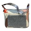 Immagine di ANEKKE Borsa Donna Sacca Media da spalla con tracolla applicabile 40762136