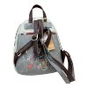 Immagine di ANEKKE Borsa Donna Zaino Medio da spalla Tasche organizzate 40765252