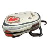 Immagine di ANEKKE Borsa Donna Zaino Medio da spalla Tasche organizzate 40765252