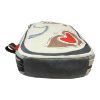 Immagine di ANEKKE Borsa Donna Zaino Medio da spalla Tasche organizzate 40765252