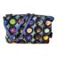 Immagine di GABS BORSA Tracolla TRACOLLINA Media DA SPALLA in Tessuto 593 PIANTE  BEYONCE M