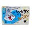 Immagine di BRACCIALINI CARTOLINE PORTAFOGLI MEDIO CLASSICO 7 CARD+SPICCI LT115