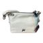 Immagine di GABS BORSA Donna TRACOLLINA Media DA SPALLA in PELLE BEIGE FUNNY M