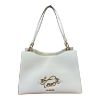 Immagine di LOVE MOSCHINO BORSA Donna Shopper Grande da spalla JC4261