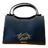 Immagine di LOVE MOSCHINO BORSA Donna Shopper Grande da spalla JC4261