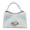Immagine di LOVE MOSCHINO BORSA Donna Shopper Grande da spalla JC4261