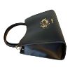 Immagine di LOVE MOSCHINO BORSA Donna Shopper Grande da spalla JC4261