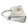 Immagine di LOVE MOSCHINO BORSA Donna Shopper Grande da spalla JC4261