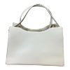 Immagine di LOVE MOSCHINO BORSA Donna Shopper Grande da spalla JC4261