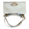 Immagine di LOVE MOSCHINO BORSA Donna Shopper Grande da spalla JC4261