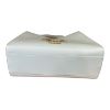 Immagine di LOVE MOSCHINO BORSA Donna Shopper Grande da spalla JC4261