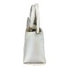 Immagine di LOVE MOSCHINO BORSA Donna Shopper Grande da spalla JC4261